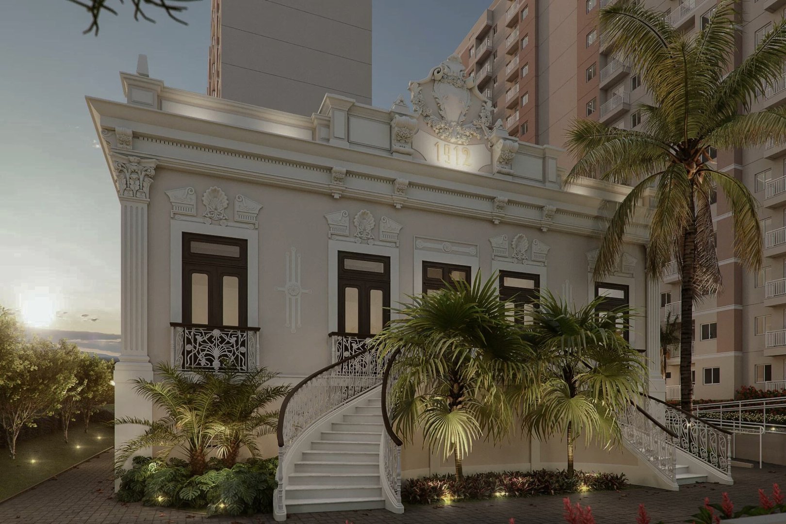 Apartamentos e imóveis da Cury
Imóveis na Planta
Apartamentos na Planta
Imóveis novos
Apartamentos novos
Baia, Porto Maravilha, mirante guanabara